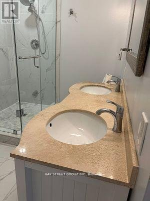 2086 PHARMACY AVENUE - Photo 12