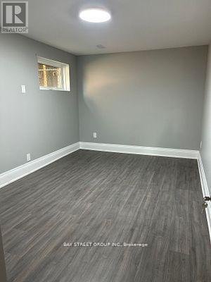 2086 PHARMACY AVENUE - Photo 13