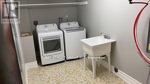2086 PHARMACY AVENUE - Photo 14