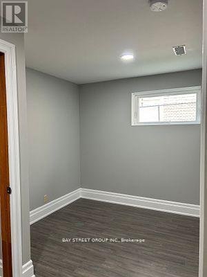 2086 PHARMACY AVENUE - Photo 15