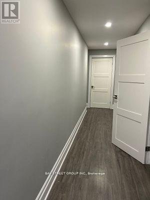 2086 PHARMACY AVENUE - Photo 16