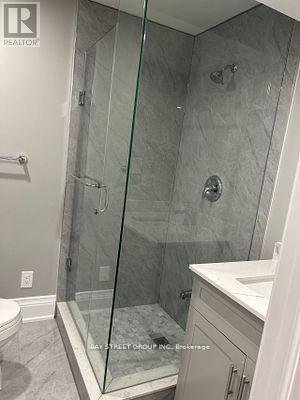 2086 PHARMACY AVENUE - Photo 17