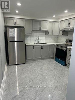 2086 PHARMACY AVENUE - Photo 18