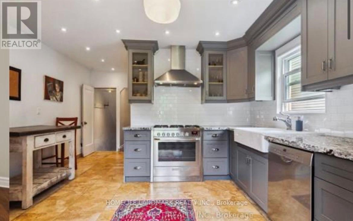 68 HASTINGS AVENUE - Photo 4