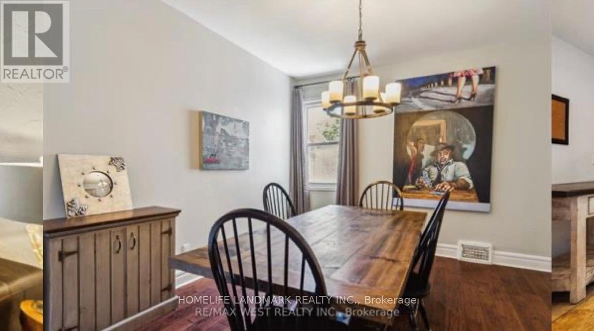 68 HASTINGS AVENUE - Photo 6