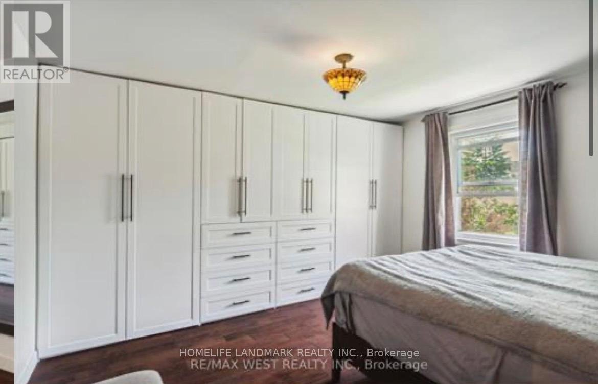 68 HASTINGS AVENUE - Photo 7