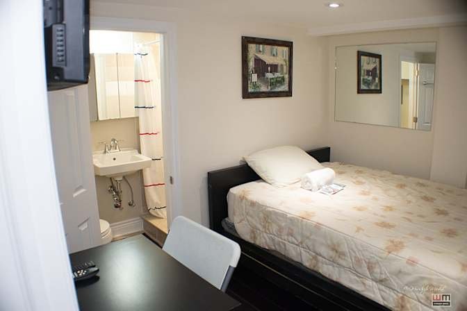 Symington Avenue - Photo 1