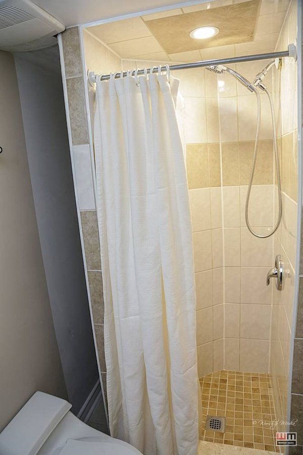 Symington Avenue - Photo 2