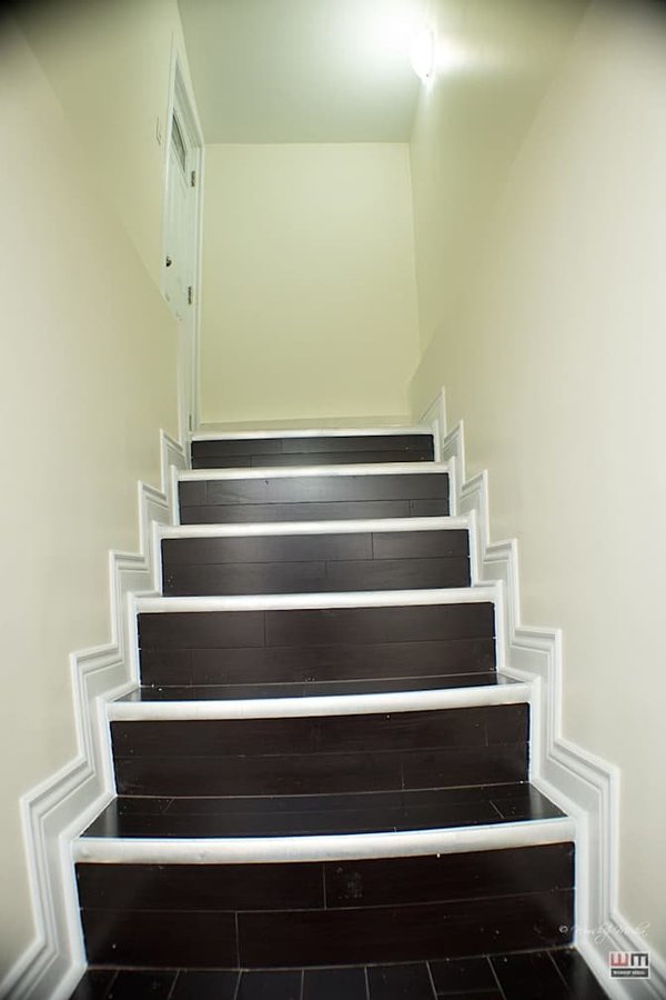 Symington Avenue - Photo 19