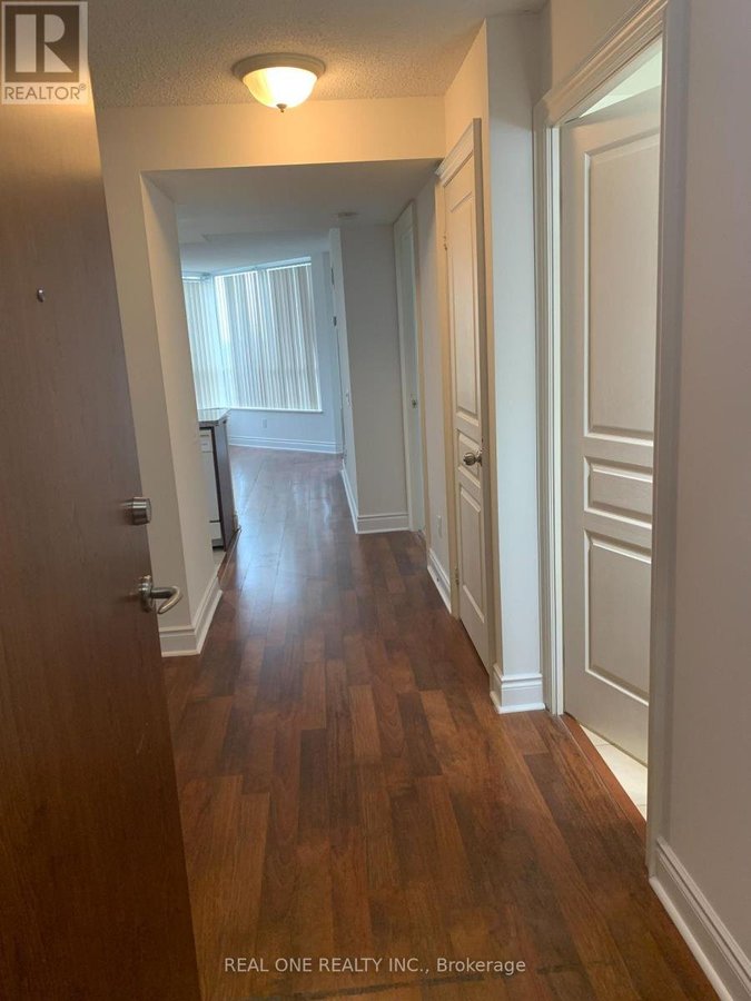 1309 - 10 NORTHTOWN WAY - Photo 9