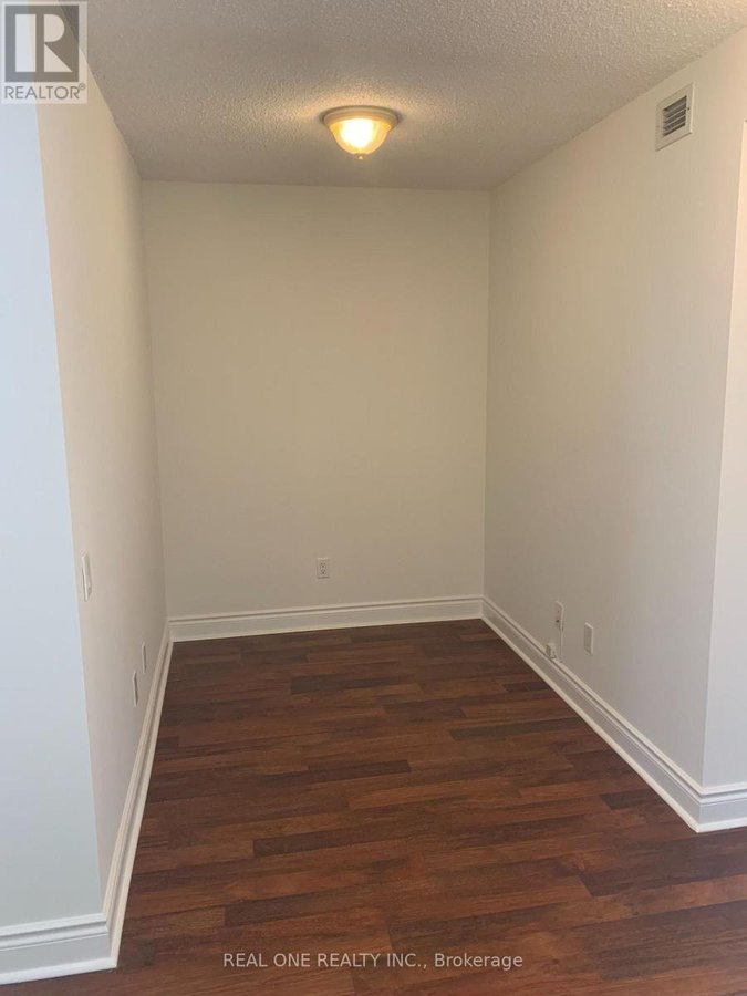 1309 - 10 NORTHTOWN WAY - Photo 10