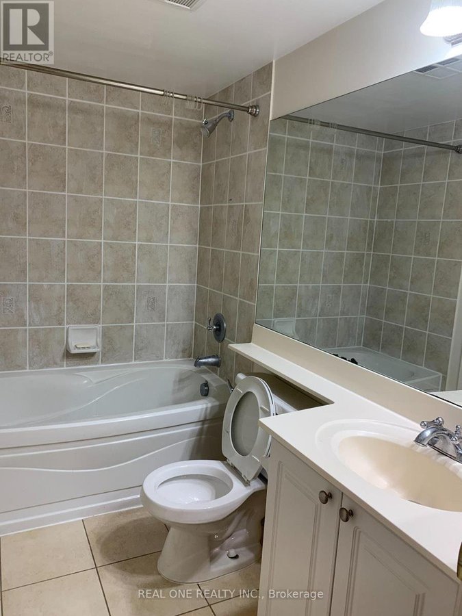 1309 - 10 NORTHTOWN WAY - Photo 11