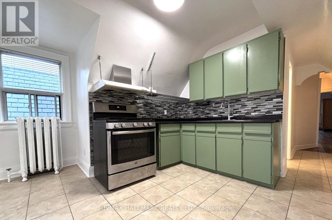 3RD FL - 55 BRUNSWICK AVENUE - Photo 2