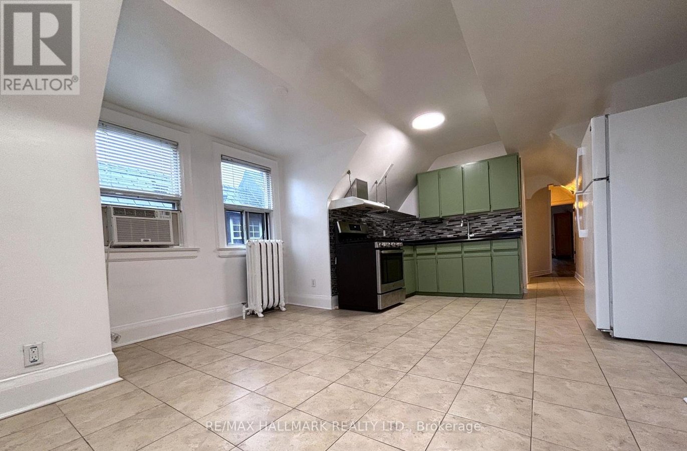 3RD FL - 55 BRUNSWICK AVENUE - Photo 3