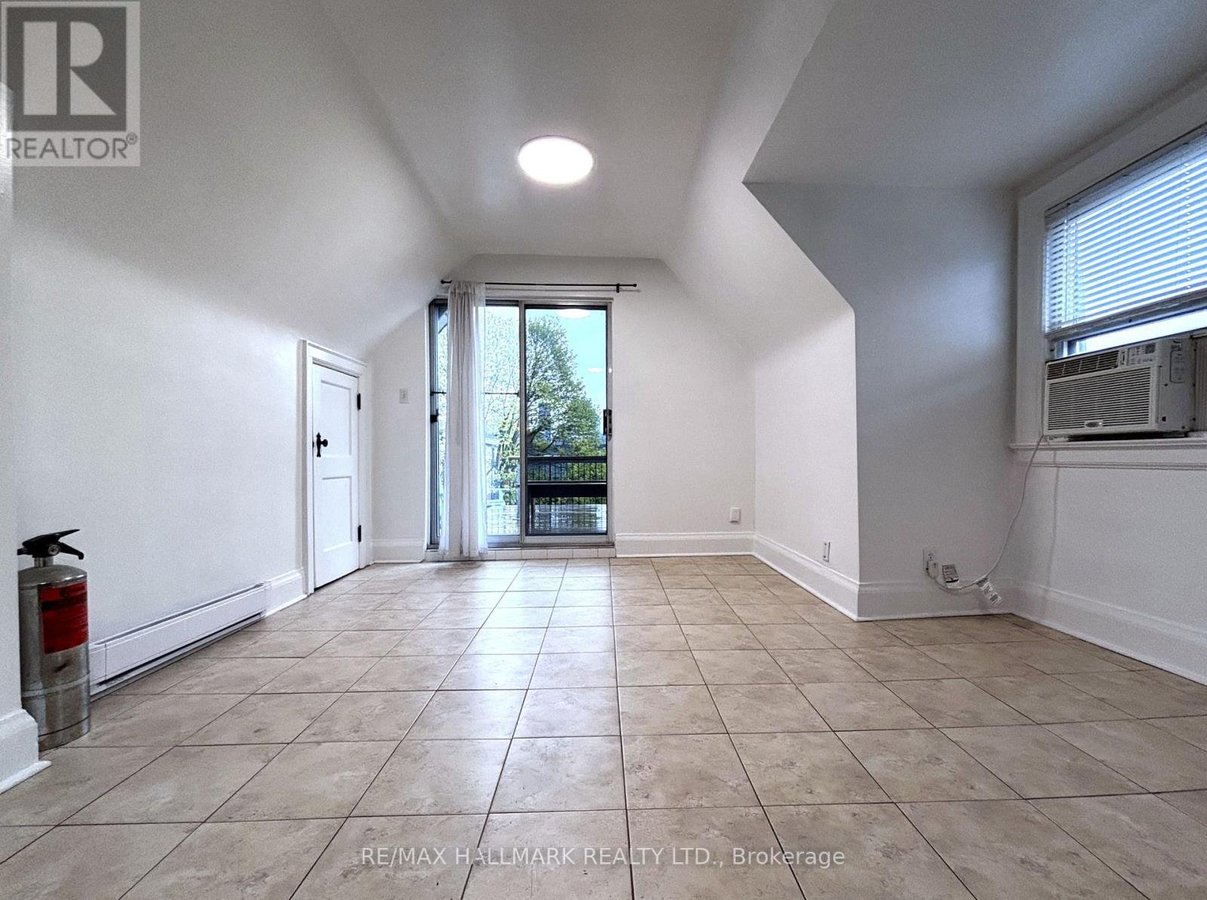 3RD FL - 55 BRUNSWICK AVENUE - Photo 4