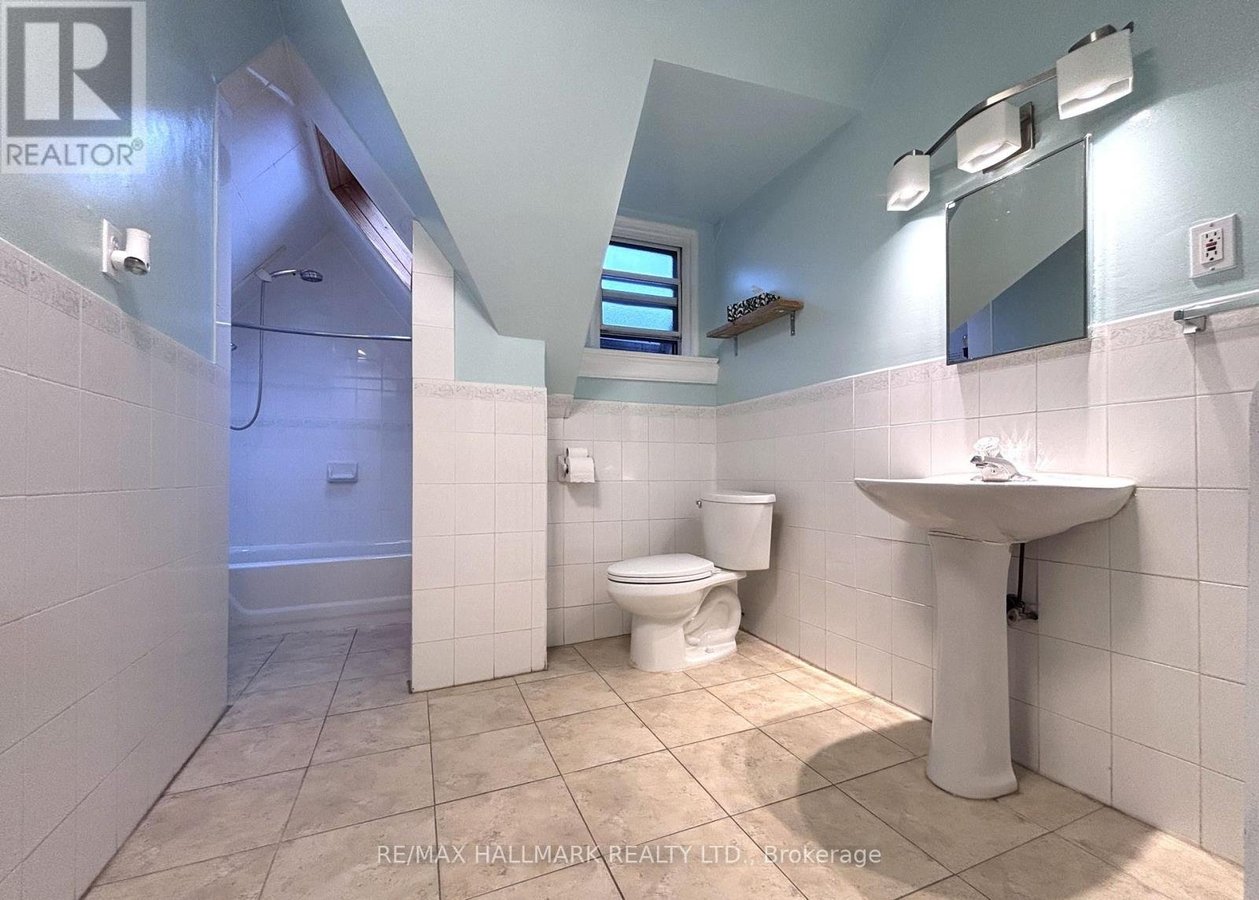 3RD FL - 55 BRUNSWICK AVENUE - Photo 5