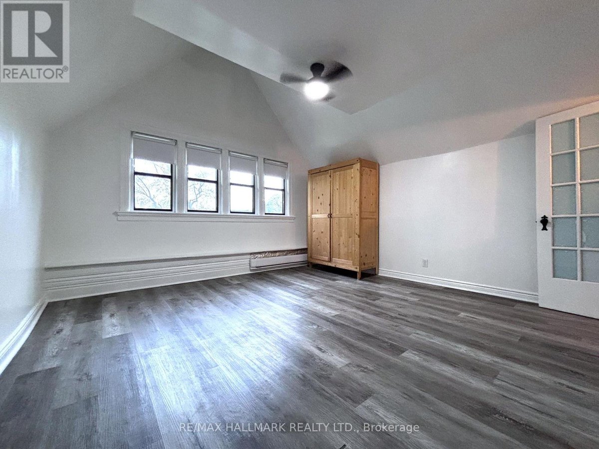 3RD FL - 55 BRUNSWICK AVENUE - Photo 6
