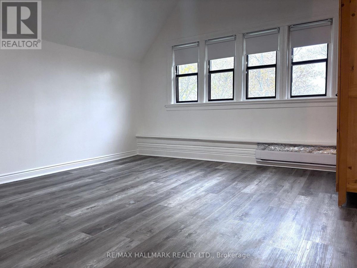 3RD FL - 55 BRUNSWICK AVENUE - Photo 7