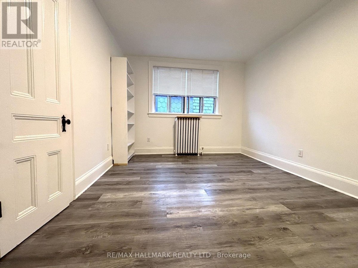 3RD FL - 55 BRUNSWICK AVENUE - Photo 8