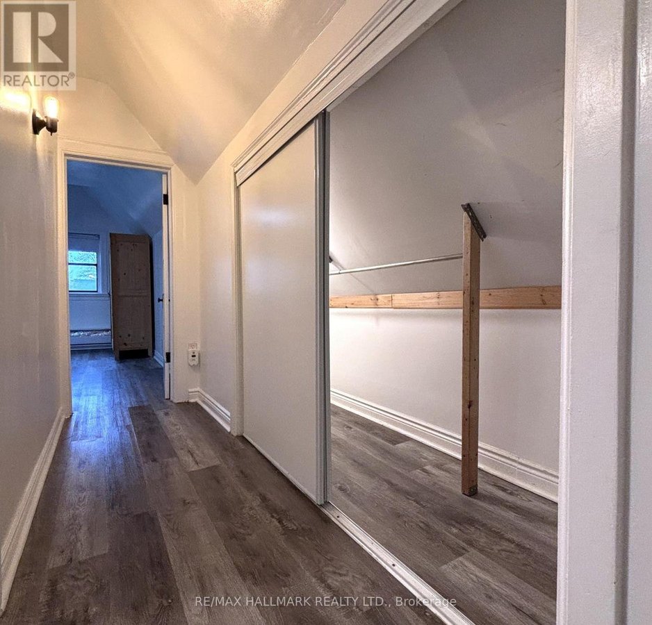 3RD FL - 55 BRUNSWICK AVENUE - Photo 9