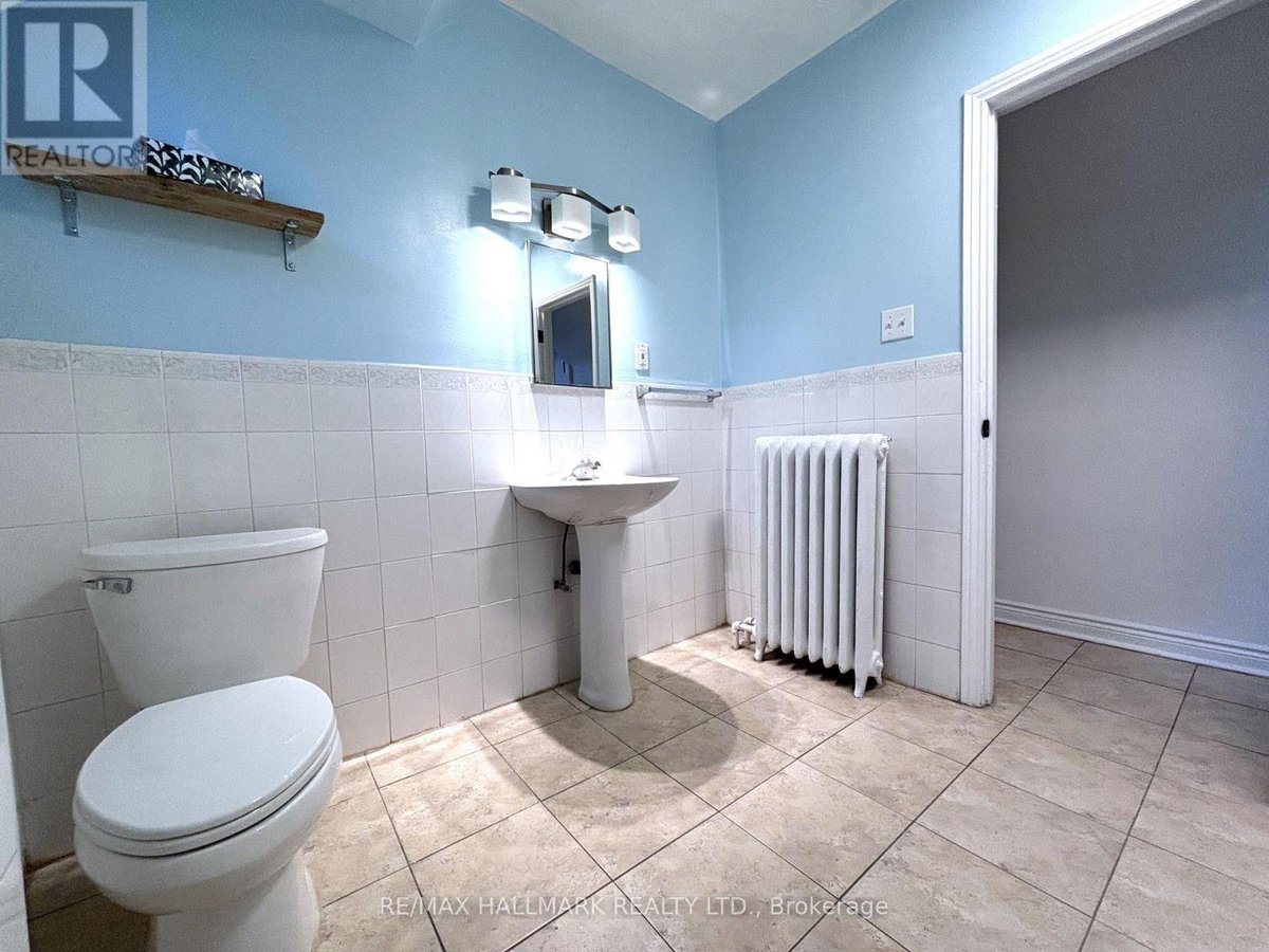 3RD FL - 55 BRUNSWICK AVENUE - Photo 10