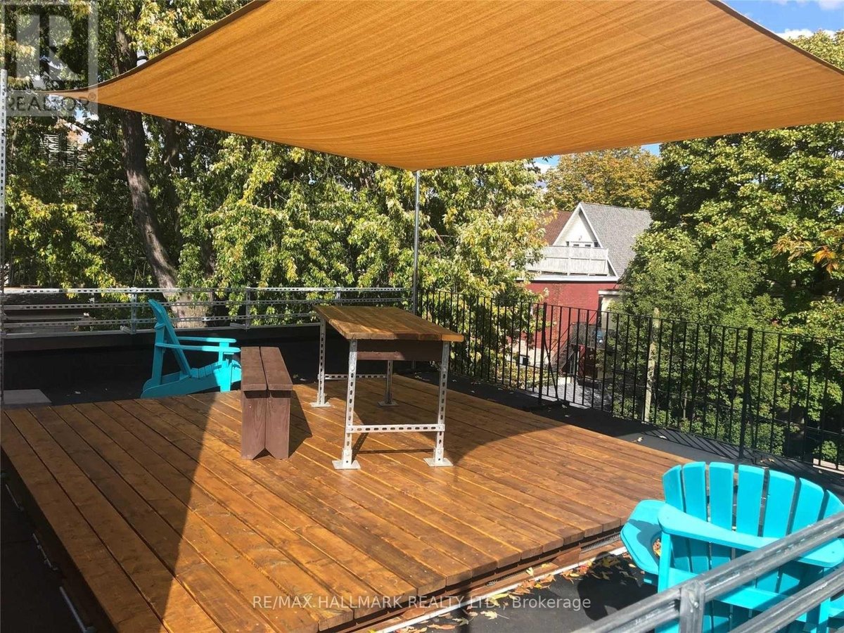 3RD FL - 55 BRUNSWICK AVENUE - Photo 11