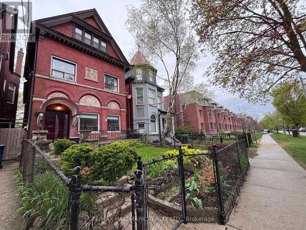 3RD FL - 55 BRUNSWICK AVENUE - Photo 12