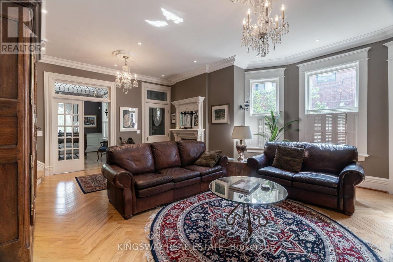166 HIGH PARK AVENUE - Photo 5