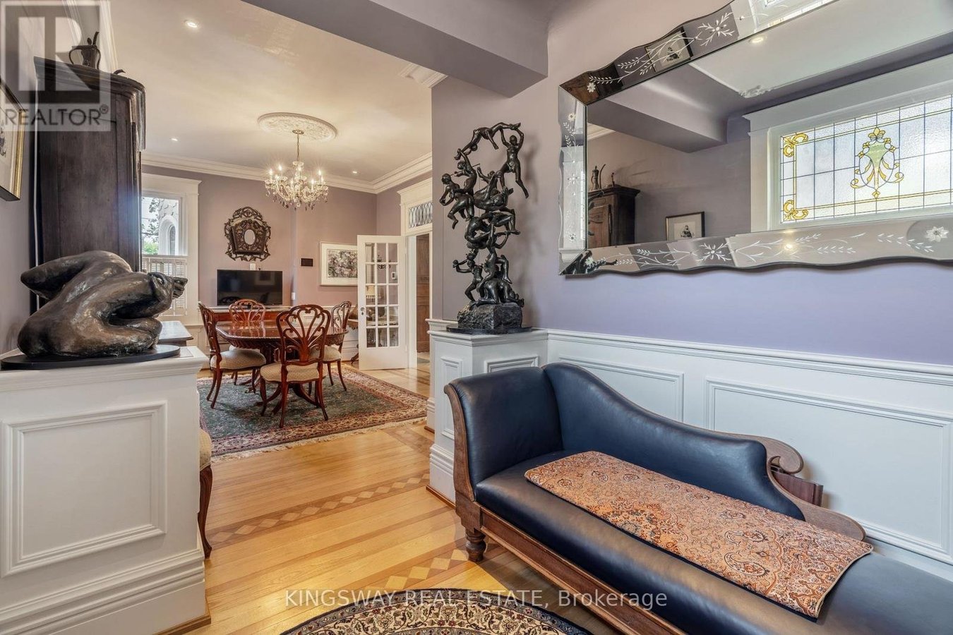 166 HIGH PARK AVENUE - Photo 6