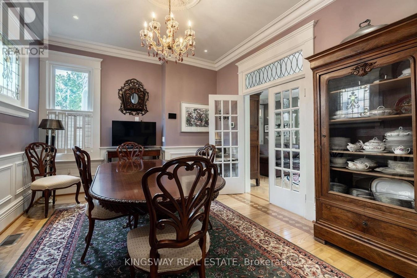 166 HIGH PARK AVENUE - Photo 7
