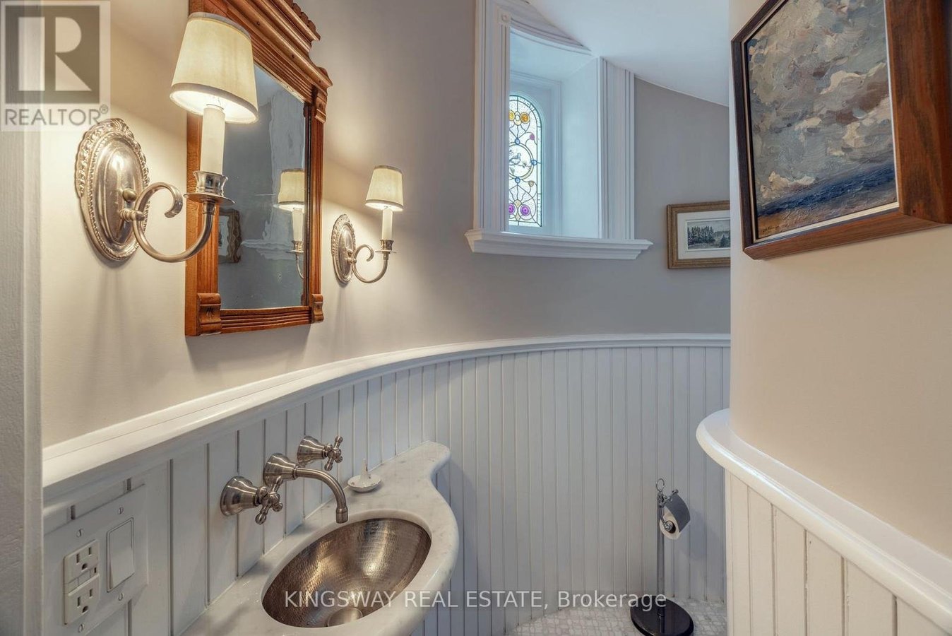 166 HIGH PARK AVENUE - Photo 9