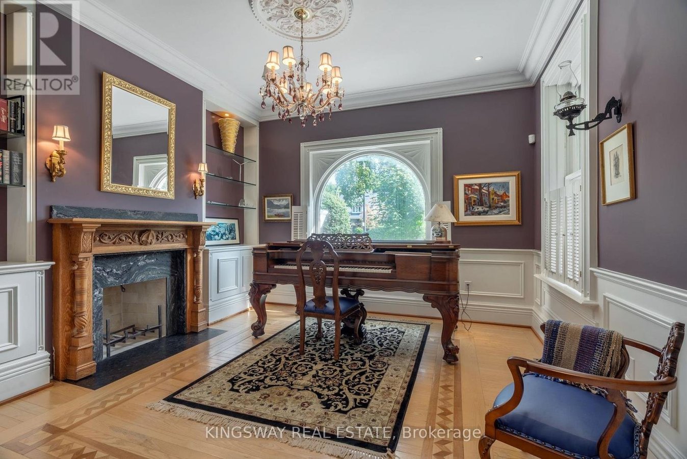 166 HIGH PARK AVENUE - Photo 11