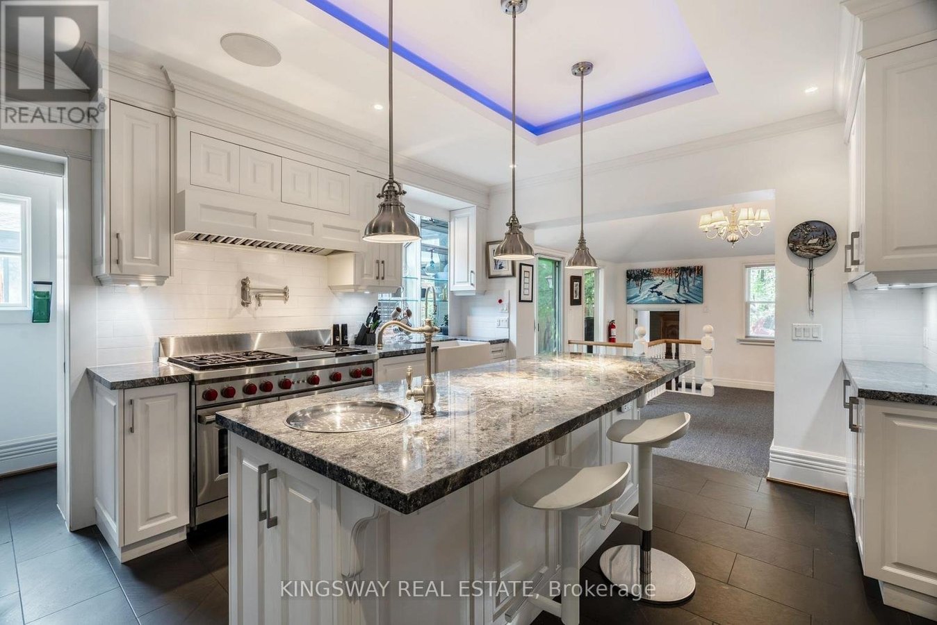 166 HIGH PARK AVENUE - Photo 12