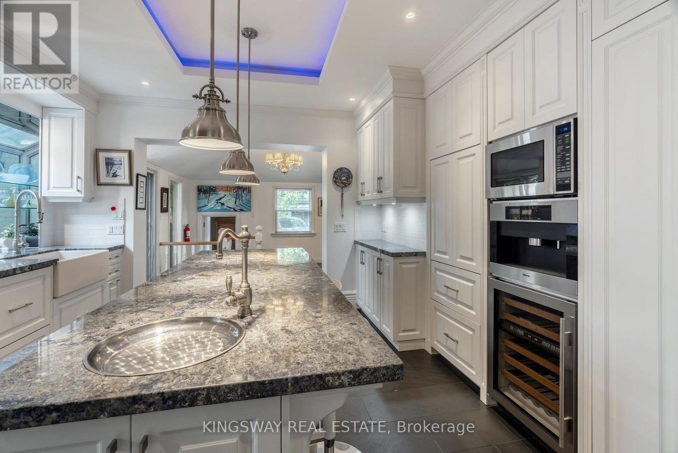 166 HIGH PARK AVENUE - Photo 13