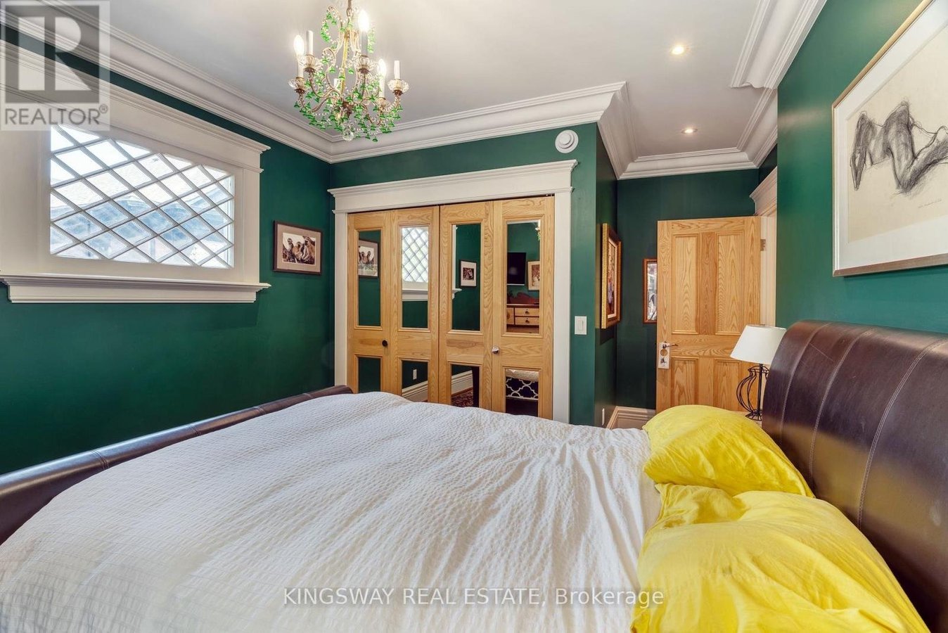166 HIGH PARK AVENUE - Photo 16