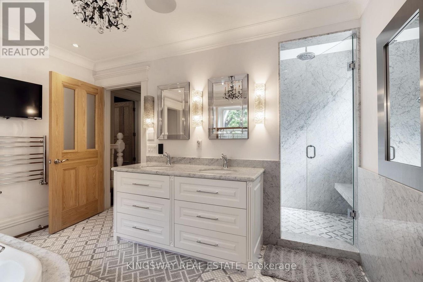 166 HIGH PARK AVENUE - Photo 17