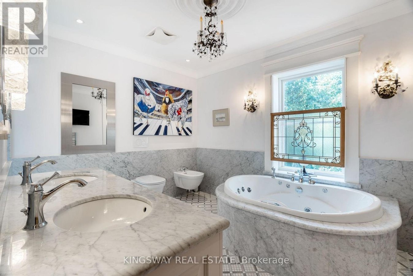 166 HIGH PARK AVENUE - Photo 18