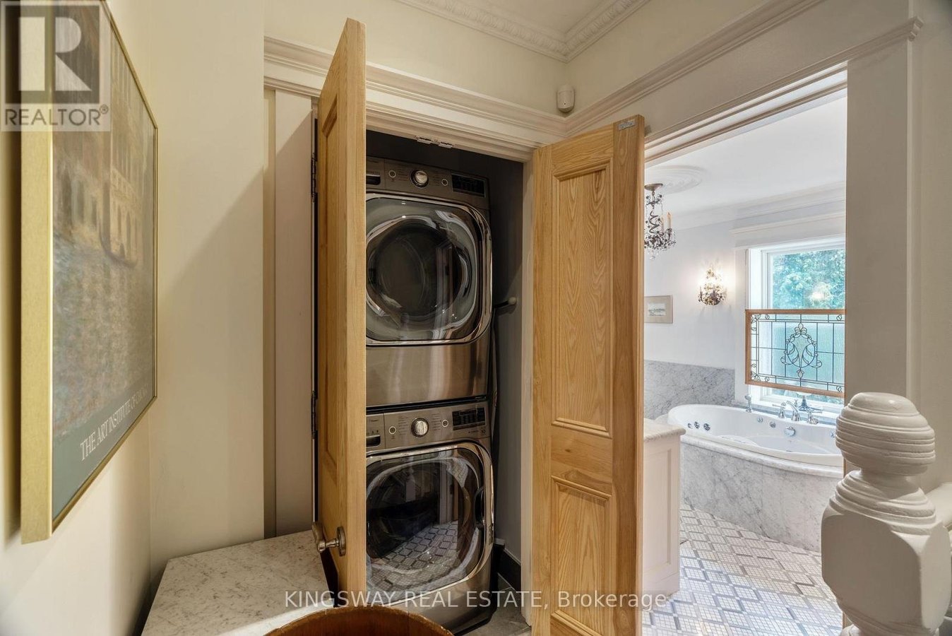 166 HIGH PARK AVENUE - Photo 19