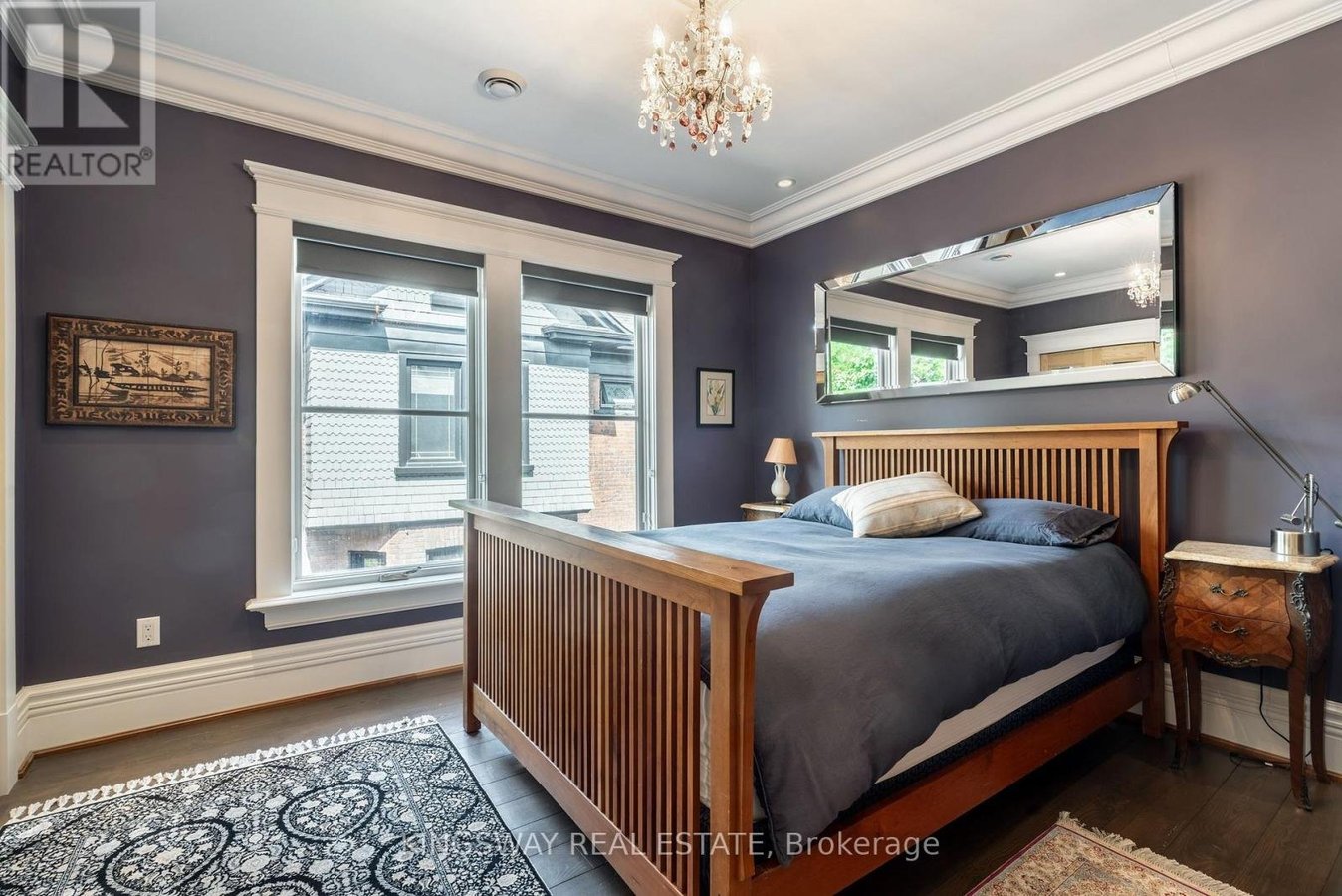 166 HIGH PARK AVENUE - Photo 20