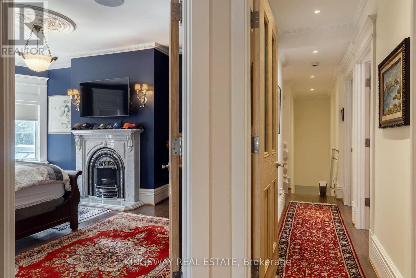 166 HIGH PARK AVENUE - Photo 21