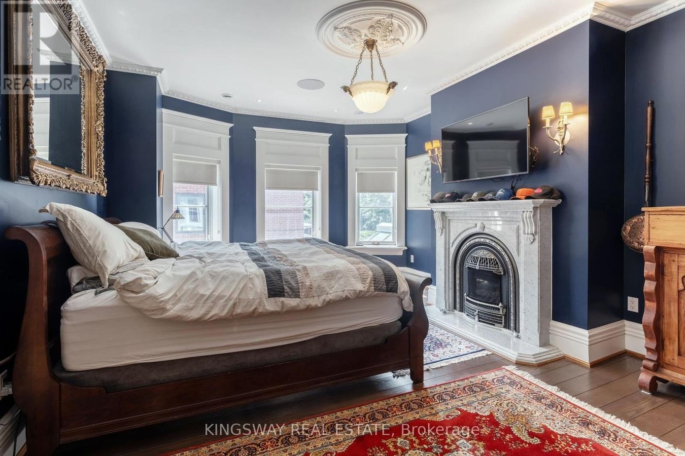 166 HIGH PARK AVENUE - Photo 22