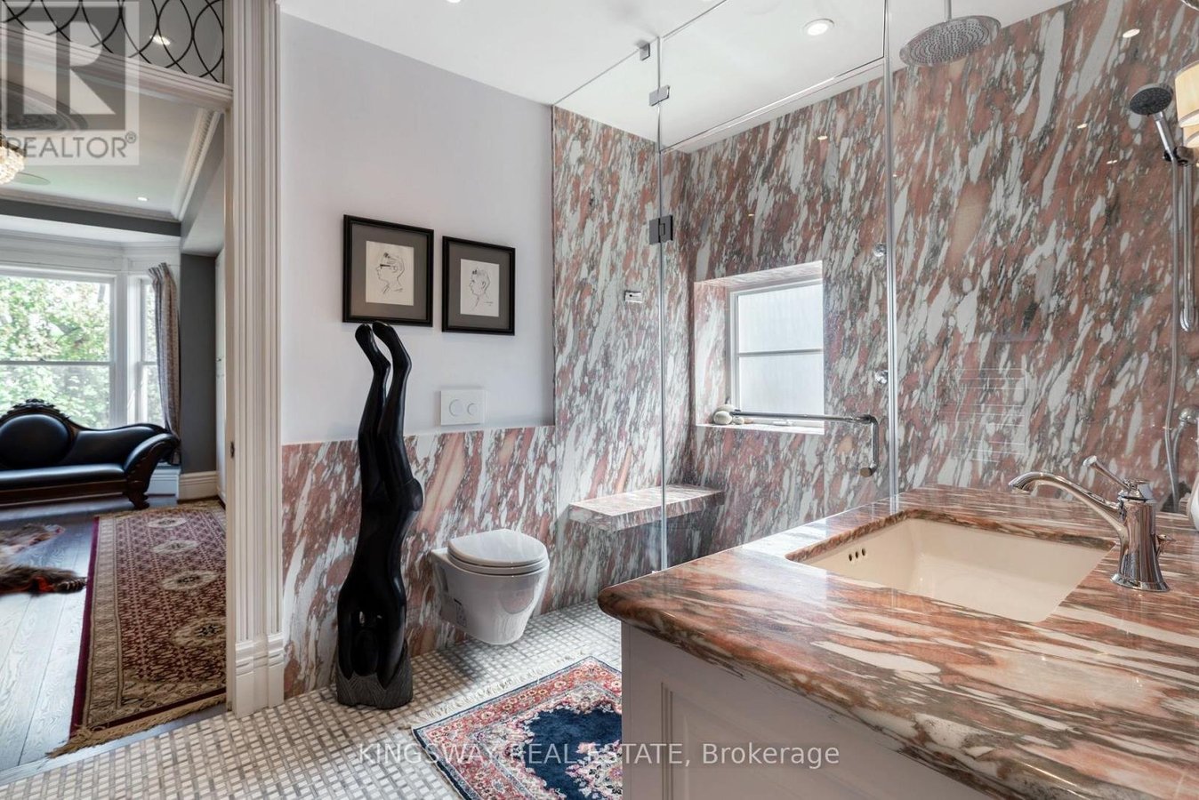 166 HIGH PARK AVENUE - Photo 23