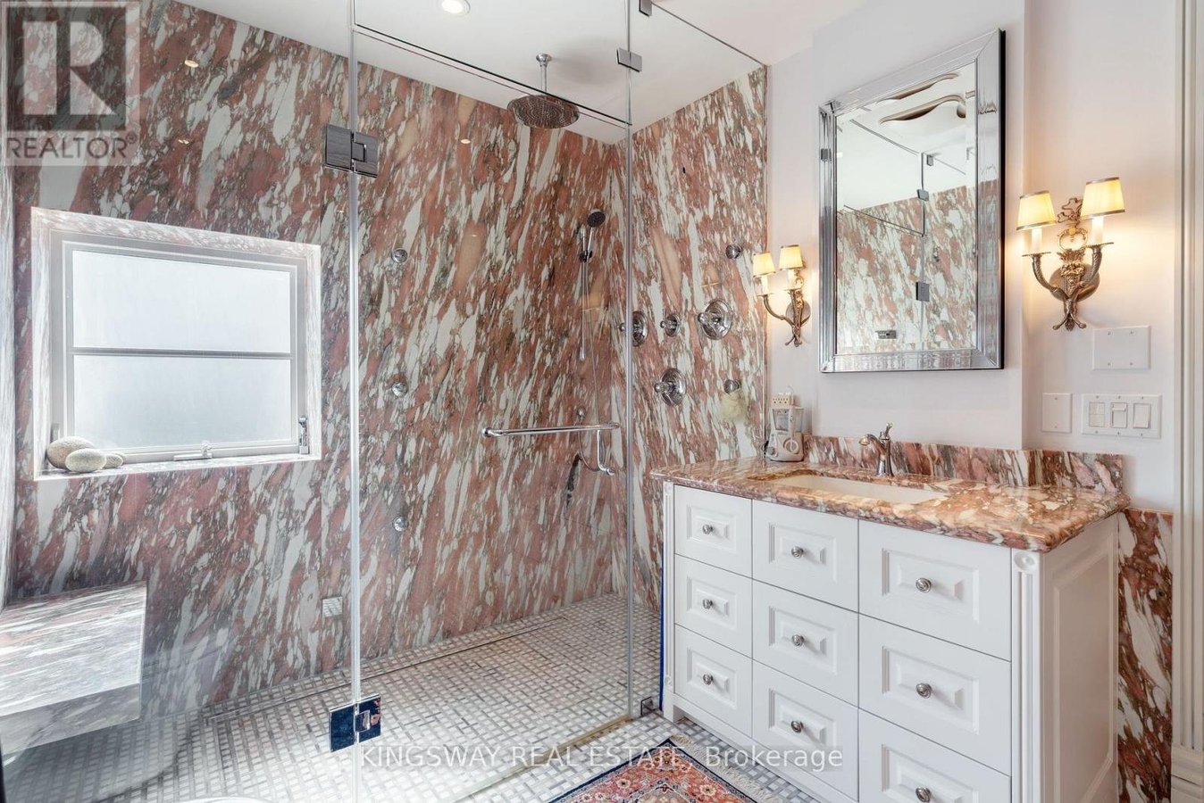 166 HIGH PARK AVENUE - Photo 24