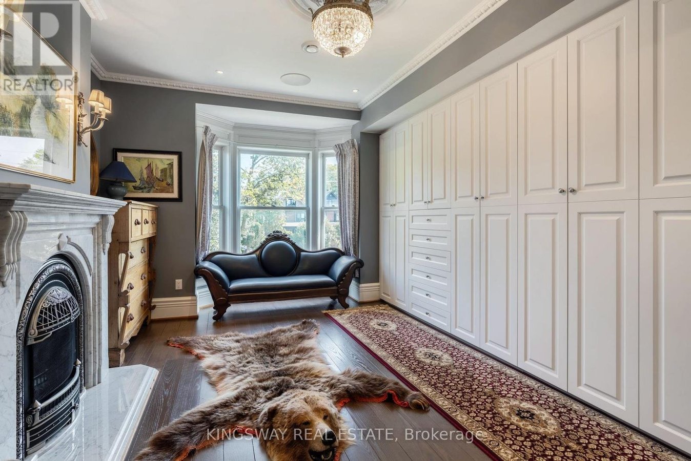 166 HIGH PARK AVENUE - Photo 25