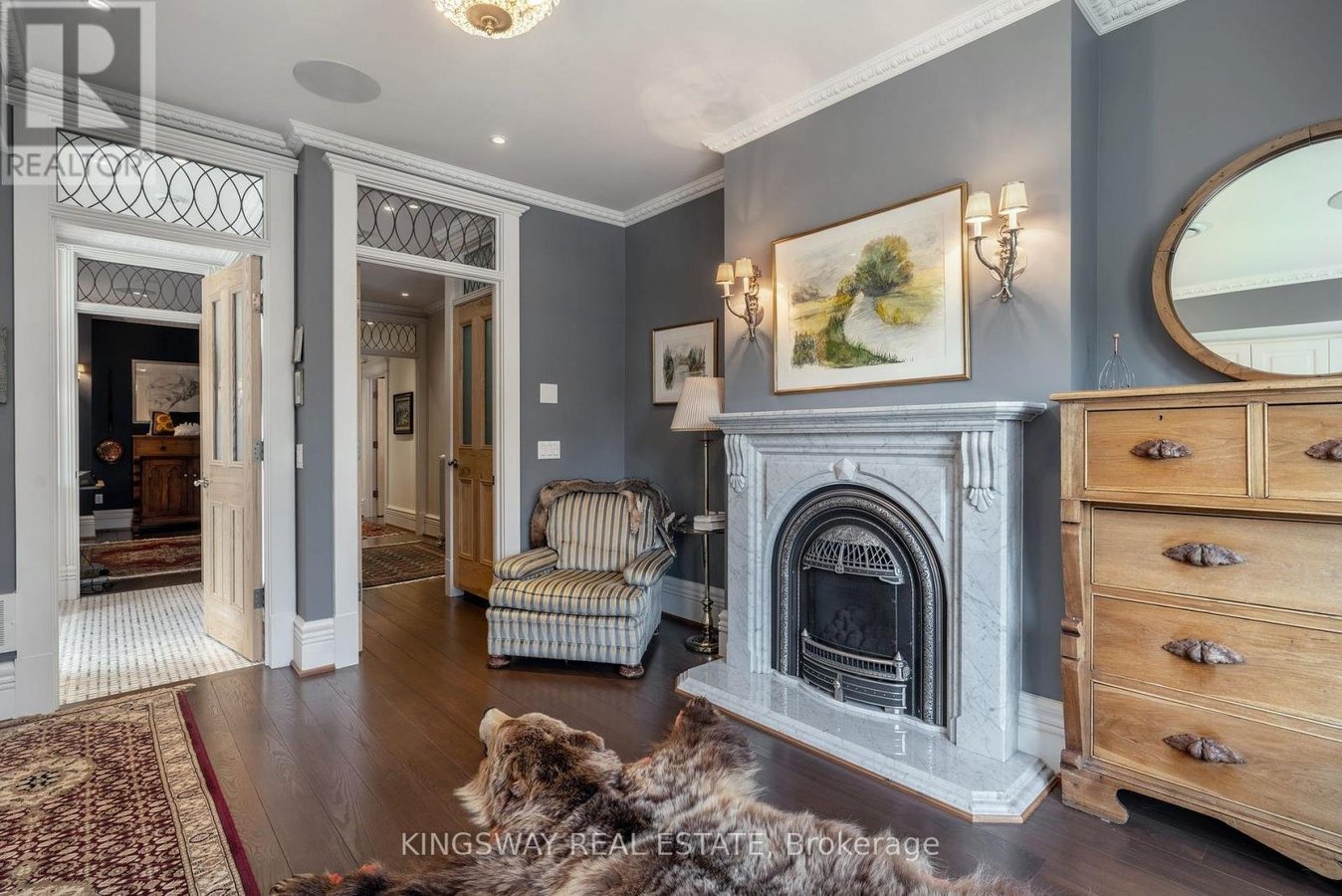 166 HIGH PARK AVENUE - Photo 26