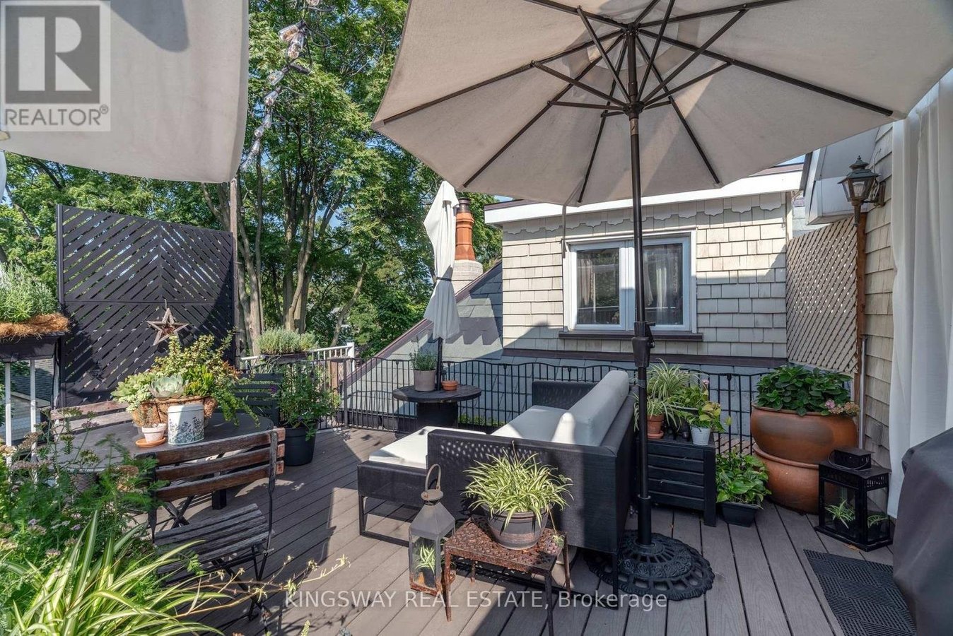 166 HIGH PARK AVENUE - Photo 29
