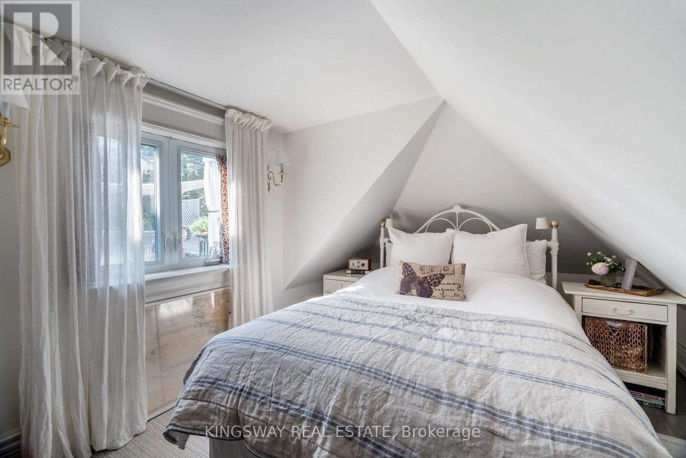 166 HIGH PARK AVENUE - Photo 30