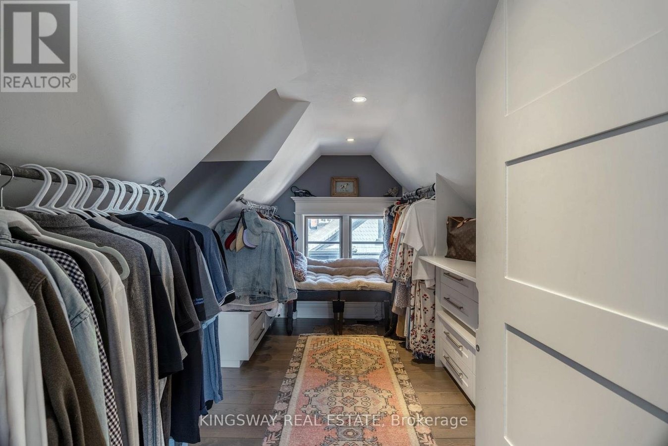 166 HIGH PARK AVENUE - Photo 31