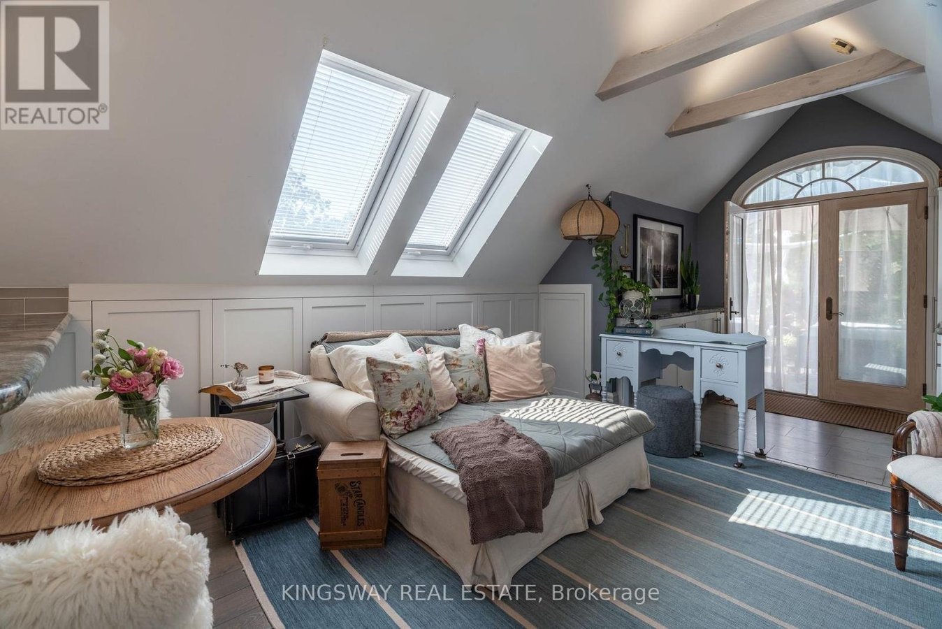 166 HIGH PARK AVENUE - Photo 33