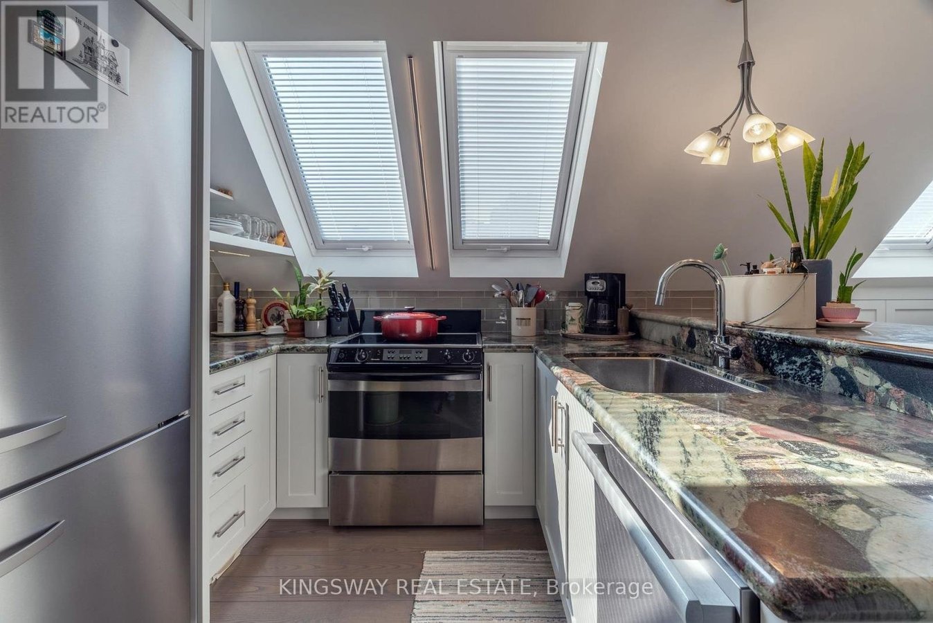 166 HIGH PARK AVENUE - Photo 34